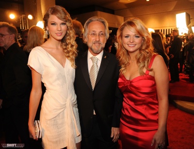 taylor_0004.jpg