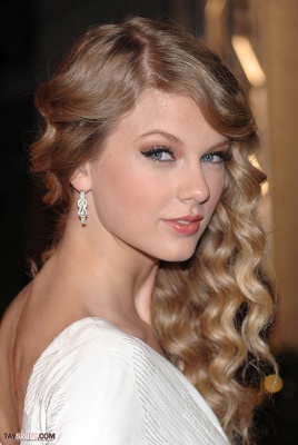 taylor_0005.jpg