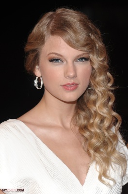 taylor_0006.jpg