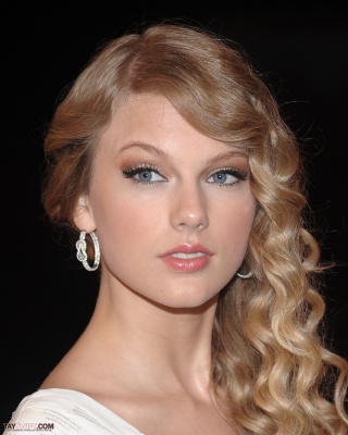 taylor_0007.jpg
