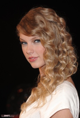taylor_0008.jpg