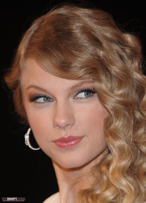 taylor_0009.jpg