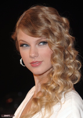 taylor_0012.jpg