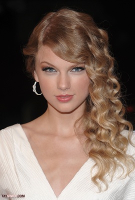 taylor_0014.jpg