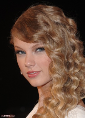 taylor_0018.jpg
