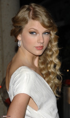 taylor_0019.jpg