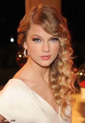 taylor_0030.jpg