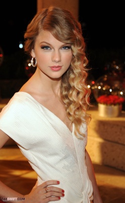 taylor_0032.jpg
