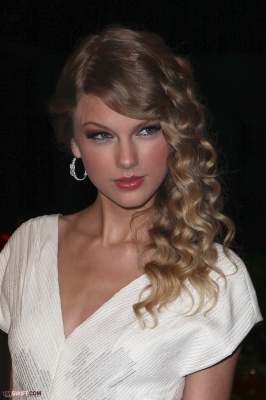 taylor_0037.jpg
