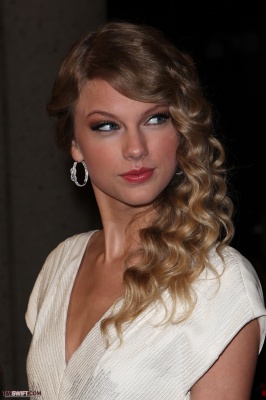 taylor_0039.jpg