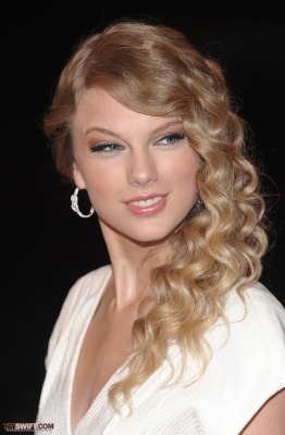 taylor_0046.jpg