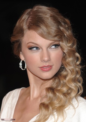 taylor_0051.jpg