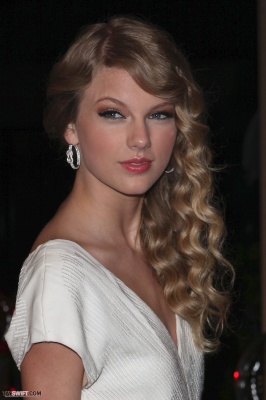 taylor_0053.jpg