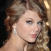 Filename=taylor_0001.jpg
Filesize=926KiB
Dimensions=2466x3000
Date added=May 05, 2025 taylor_0001.jpg