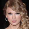 Filename=taylor_0002.jpg
Filesize=1103KiB
Dimensions=2387x3000
Date added=May 05, 2025 taylor_0002.jpg