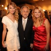 Filename=taylor_0004.jpg
Filesize=934KiB
Dimensions=3000x2303
Date added=May 05, 2025 taylor_0004.jpg