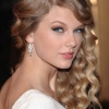 Filename=taylor_0005.jpg
Filesize=832KiB
Dimensions=2016x3000
Date added=May 05, 2025 taylor_0005.jpg