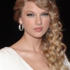 Filename=taylor_0006.jpg
Filesize=782KiB
Dimensions=1984x3000
Date added=May 05, 2025 taylor_0006.jpg