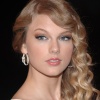 Filename=taylor_0007.jpg
Filesize=841KiB
Dimensions=2405x3000
Date added=May 05, 2025 taylor_0007.jpg