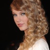 Filename=taylor_0008.jpg
Filesize=923KiB
Dimensions=2055x3000
Date added=May 05, 2025 taylor_0008.jpg