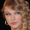 Filename=taylor_0009.jpg
Filesize=866KiB
Dimensions=2173x3000
Date added=May 05, 2025 taylor_0009.jpg