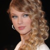 Filename=taylor_0012.jpg
Filesize=943KiB
Dimensions=2115x3000
Date added=May 05, 2025 taylor_0012.jpg
