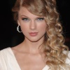 Filename=taylor_0014.jpg
Filesize=920KiB
Dimensions=2031x3000
Date added=May 05, 2025 taylor_0014.jpg