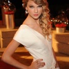 Filename=taylor_0015.jpg
Filesize=855KiB
Dimensions=2114x3000
Date added=May 05, 2025 taylor_0015.jpg