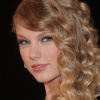Filename=taylor_0018.jpg
Filesize=952KiB
Dimensions=2168x3000
Date added=May 05, 2025 taylor_0018.jpg