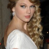 Filename=taylor_0019.jpg
Filesize=1459KiB
Dimensions=2513x4210
Date added=May 05, 2025 taylor_0019.jpg