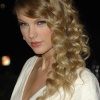 Filename=taylor_0021.jpg
Filesize=1444KiB
Dimensions=2500x3911
Date added=May 05, 2025 taylor_0021.jpg