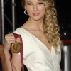 Filename=taylor_0022.jpg
Filesize=1415KiB
Dimensions=2622x4175
Date added=May 05, 2025 taylor_0022.jpg