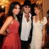 Filename=taylor_0025.jpg
Filesize=1005KiB
Dimensions=2376x3000
Date added=May 05, 2025 taylor_0025.jpg
