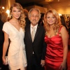 Filename=taylor_0027.jpg
Filesize=981KiB
Dimensions=3000x2339
Date added=May 05, 2025 taylor_0027.jpg