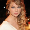Filename=taylor_0030.jpg
Filesize=731KiB
Dimensions=2083x3000
Date added=May 05, 2025 taylor_0030.jpg