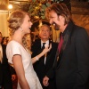 Filename=taylor_0031.jpg
Filesize=956KiB
Dimensions=3000x2316
Date added=May 05, 2025 taylor_0031.jpg