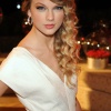 Filename=taylor_0032.jpg
Filesize=620KiB
Dimensions=1865x3000
Date added=May 05, 2025 taylor_0032.jpg