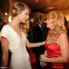Filename=taylor_0033.jpg
Filesize=899KiB
Dimensions=3000x2919
Date added=May 05, 2025 taylor_0033.jpg