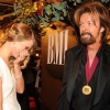 Filename=taylor_0034.jpg
Filesize=1042KiB
Dimensions=3000x2101
Date added=May 05, 2025 taylor_0034.jpg