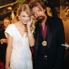 Filename=taylor_0035.jpg
Filesize=870KiB
Dimensions=2553x3000
Date added=May 05, 2025 taylor_0035.jpg