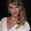 Filename=taylor_0037.jpg
Filesize=1908KiB
Dimensions=2400x3600
Date added=May 05, 2025 taylor_0037.jpg