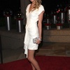 Filename=taylor_0038.jpg
Filesize=1503KiB
Dimensions=2400x3600
Date added=May 05, 2025 taylor_0038.jpg