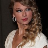 Filename=taylor_0039.jpg
Filesize=1494KiB
Dimensions=2400x3600
Date added=May 05, 2025 taylor_0039.jpg