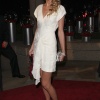 Filename=taylor_0040.jpg
Filesize=1591KiB
Dimensions=2400x3600
Date added=May 05, 2025 taylor_0040.jpg