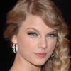 Filename=taylor_0041.jpg
Filesize=850KiB
Dimensions=2383x3000
Date added=May 05, 2025 taylor_0041.jpg