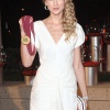 Filename=taylor_0042.jpg
Filesize=595KiB
Dimensions=1978x3000
Date added=May 05, 2025 taylor_0042.jpg