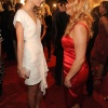 Filename=taylor_0044.jpg
Filesize=777KiB
Dimensions=2019x3000
Date added=May 05, 2025 taylor_0044.jpg