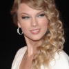 Filename=taylor_0046.jpg
Filesize=734KiB
Dimensions=1968x3000
Date added=May 05, 2025 taylor_0046.jpg