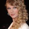 Filename=taylor_0049.jpg
Filesize=914KiB
Dimensions=2009x3000
Date added=May 05, 2025 taylor_0049.jpg