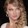 Filename=taylor_0051.jpg
Filesize=952KiB
Dimensions=2110x3000
Date added=May 05, 2025 taylor_0051.jpg